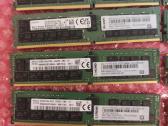 Serverinė RAM Ddr4 Ecc Rdimm – 32 GB ir 64 GB - nuotraukos Nr. 5