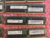 Serverinė RAM Ddr4 Ecc Rdimm – 32 GB ir 64 GB - nuotraukos Nr. 6