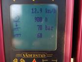 Sėjamoji Vadestad Spirit 600 c - nuotraukos Nr. 4