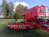 Sėjamoji Vadestad Spirit 600 c - nuotraukos Nr. 13