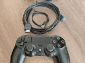 Ps4 konsolė (500gb) - nuotraukos Nr. 2