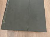Ps4 konsolė (500gb) - nuotraukos Nr. 4