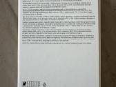 iPhone 15 Pro Max Natural Titanium 256 GB - nuotraukos Nr. 4