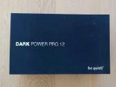 Be Quiet! Dark Power Pro 12 1200w - nuotraukos Nr. 2