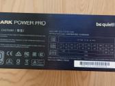 Be Quiet! Dark Power Pro 12 1200w - nuotraukos Nr. 3