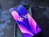 Xiaomi Redmi Note 13 Pro+ 512gb - nuotraukos Nr. 2