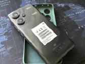 Xiaomi Redmi Note 13 Pro+ 512gb - nuotraukos Nr. 3