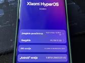 Xiaomi Redmi Note 13 Pro+ 512gb - nuotraukos Nr. 4