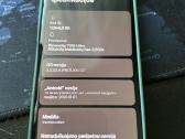 Xiaomi Redmi Note 13 Pro+ 512gb - nuotraukos Nr. 5