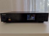 Tinklo grotuvas + Dac Pioneer N-50a - nuotraukos Nr. 2