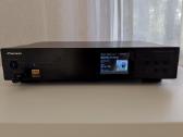 Tinklo grotuvas + Dac Pioneer N-50a - nuotraukos Nr. 3