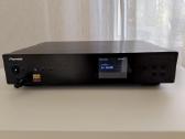 Tinklo grotuvas + Dac Pioneer N-50a - nuotraukos Nr. 4