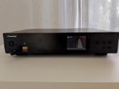 Tinklo grotuvas + Dac Pioneer N-50a - nuotraukos Nr. 5