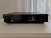 Tinklo grotuvas + Dac Pioneer N-50a - nuotraukos Nr. 8