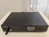 Tinklo grotuvas + Dac Pioneer N-50a - nuotraukos Nr. 9