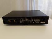 Tinklo grotuvas + Dac Pioneer N-50a - nuotraukos Nr. 10