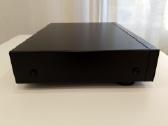 Tinklo grotuvas + Dac Pioneer N-50a - nuotraukos Nr. 11