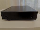 Tinklo grotuvas + Dac Pioneer N-50a - nuotraukos Nr. 12