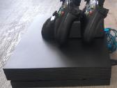 Xbox Onex 1tb naudota konsolė, pulteliai, žaidimai - nuotraukos Nr. 3