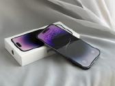 iPhone 14 Pro 256gb - nuotraukos Nr. 2