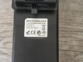 Xbox Onex 1tb naudota konsolė, pulteliai, žaidimai - nuotraukos Nr. 6
