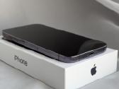 iPhone 14 Pro 256gb - nuotraukos Nr. 3