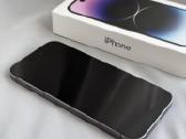 iPhone 14 Pro 256gb - nuotraukos Nr. 4