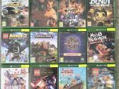 Xbox Onex 1tb naudota konsolė, pulteliai, žaidimai - nuotraukos Nr. 8