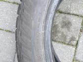 Matador Mp93 Nordicca 235/50 R19 103v XL - nuotraukos Nr. 2