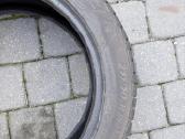 Matador Mp93 Nordicca 235/50 R19 103v XL - nuotraukos Nr. 3