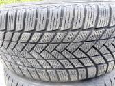 Matador Mp93 Nordicca 235/50 R19 103v XL - nuotraukos Nr. 4