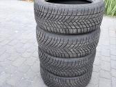 Matador Mp93 Nordicca 235/50 R19 103v XL - nuotraukos Nr. 5