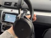 Jabra2 evolve 75 - nuotraukos Nr. 2