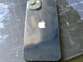 iPhone 14 128gb - nuotraukos Nr. 2