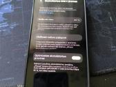 iPhone 14 128gb - nuotraukos Nr. 3
