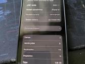 iPhone 14 128gb - nuotraukos Nr. 4