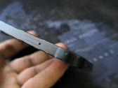 iPhone 14 128gb - nuotraukos Nr. 6