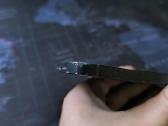 iPhone 14 128gb - nuotraukos Nr. 7
