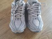 New balance 9060 - nuotraukos Nr. 2