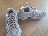 New balance 9060 - nuotraukos Nr. 3