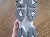 New balance 9060 - nuotraukos Nr. 4