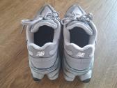 New balance 9060 - nuotraukos Nr. 5