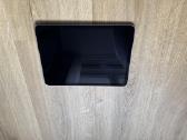 Apple iPad Air M3 2025 128gb wi-fi - nuotraukos Nr. 2