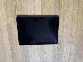 Apple iPad Air M3 2025 128gb wi-fi - nuotraukos Nr. 3