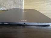 Apple iPad Air M3 2025 128gb wi-fi - nuotraukos Nr. 4