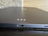 Apple iPad Air M3 2025 128gb wi-fi - nuotraukos Nr. 5