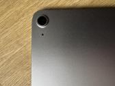 Apple iPad Air M3 2025 128gb wi-fi - nuotraukos Nr. 6