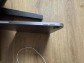 Apple iPad Air M3 2025 128gb wi-fi - nuotraukos Nr. 7