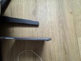 Apple iPad Air M3 2025 128gb wi-fi - nuotraukos Nr. 8