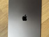 Apple iPad Air M3 2025 128gb wi-fi - nuotraukos Nr. 9